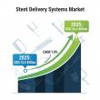 Stent Delivery Systems Market Poised for Double-Digit Growth to 2035