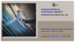 Sonochemical Coatings Market to Reach USD 148.7 Million by 2031 at a CAGR of 8.7% | AMR