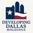 Developing Dallas Holdings & Valley Property Group Complete Their First Restoration and Renovation in East Texas Market