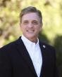TENNESSEE TOURISM COMMISSIONER MARK EZELL NAMED CHAIRMAN OF TRAVEL SOUTH USA
