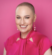 Crystal Flogerzi Rowley Recognized by Influential Women 2025