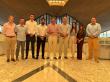 Victor Reaffirms Commitment to Safety with ARGUS Recertification Amid Growth in Middle East
