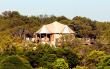 Exclusive Tents Showcases Palo 32: A Luxury Glamping Story