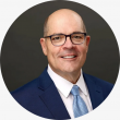 AI Experts from Major Law Firms to Speak at InfoGov World Conference San Diego