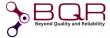 BQR Awarded Strategic Contract by Leading Aerospace Enterprise to Power Space-Grade Electronics Reliability