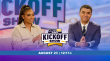 AMG’s HBCU GO Fires Up The 2025 College Football Season With Action-Packed Two-Hour Kickoff Show Premiering August 23