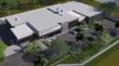 The Performance Lab Officially Launches, Bringing Next-Level Integrated Medical Care to Tampa