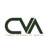 Combat Veterans of America Announces Leadership Council to Strengthen Veteran Unity Nationwide