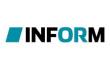 INFORM Exhibits Fraud Prevention Solution RiskShield at DATOS Insights Forum: Highlights AI for Fighting Financial Fraud