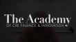 The Academy of CRE Opens Fall 2025 Enrollment for Debt and Equity Optimization Course 