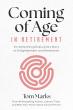 New Book Shares an Ad Executive’s Insights on Retirement for Current and Future Retirees