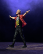 THOMAS DOLBY TO SET OFF ON MUSICAL STORYTELLING TOUR