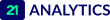 21 Analytics Adds Phantom Wallet to AOPP, Its Travel Rule Solution for Self-Hosted Wallet Verification