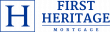 First Heritage Mortgage Announces Move to New Corporate Headquarters in Fairfax, VA
