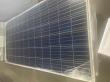ECER Introduces Responsible Solar Panel Recycling Services for New England
