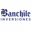 Banchile Inversiones stands out as a key player in the financial sector