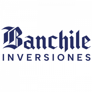 Banchile logo