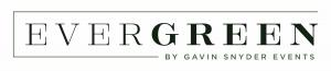 Evergreen Logo