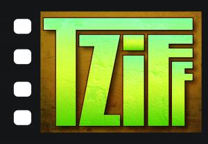TZIFF LOGO