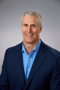 Brian Buyea, President & CEO, Remtec