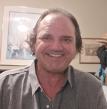 Veteran-Turned-Poet Jay Bramburger Releases Debut Collection You’re Not Alone