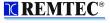 Remtec Crosses Mid-point for Workforce Development Effort Funded by Massachusetts Workforce Training Fund Program