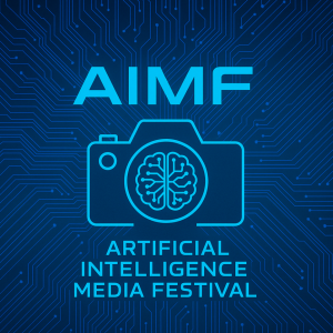 AIFF