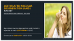 Age-Related Macular Degeneration Market Set to Reach $15.4 Billion by 2032