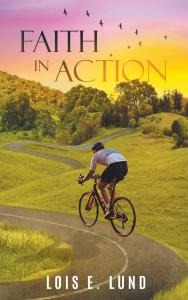 Lois Lund Book Cover