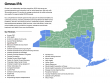 OMNES IPA and Northwinds IPA Join Forces to Create Expanded Healthcare Network Across New York State