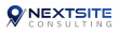 NextSite Consulting Launches Nationwide, Unbiased Consulting for Medical & Dental Relocations & Real Estate Transitions
