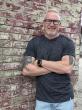 Bret Cheek Unveils Debut Novel 'From The Darkness Into His Light'