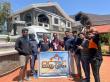 From Karaikudi to Western Ghats: Cycling Team at OCTS Pvt. Ltd. Conquered the Road Again