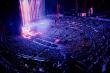 Dude Perfect and TPR. Wrap Record-Breaking 2025 Hero Tour with Sold Out Shows and Unforgettable Moments