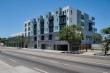 SOUTHSIDE CHURCH OF CHRIST AND JOHN STANLEY, INC. CELEBRATE THE  GRAND OPENING OF SERENITY, A $41 MILLION MIXED-USE AFFORDABLE RENTAL HOMELESS PROJECT FOR SENIORS