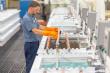 New England Electropolishing Featured in Products Finishing Magazine for Industry Leadership