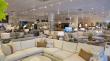 Woodchuck's Named Jacksonville's Best Furniture Store for 7 Years in a Row