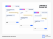 TechBehemoths Publishes New Guide on AI Chatbot Development for Businesses