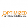 Optimized Artificial Intelligence Covers Perplexity Challenging Chrome