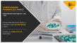 Compounding Pharmacies Market to Reach $14.84 Billion by 2031 | Rising Demand for Personalized Medicine Driving Growth