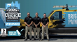 Bright Side Painting Named Jacksonville’s Best Painting Company