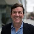 Krown Technologies Appoints Wall Street Veteran Craig Irvine as Chief Financial Officer to Accelerate Global Growth