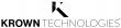 Krown Technologies Initiates ISO 27001, SOC 2, and AWS Well-Architected Certifications
