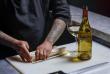 La gastronomía japonesa en CDMX mantiene vivas las tradiciones culturales como Obon