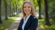 Messner Reeves Launches Artificial Intelligence Legal Services with Addition of AI Law Leader Beverly Rich
