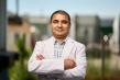 Anil Saini Selected as Top Business Innovator of the Year by IAOTP