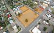 City of Craig, Colorado, Offers Free Downtown Property to Qualified Developer