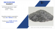 Deoxidizer Market to Show Incredible Growth and Forecast by 2031
