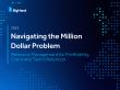 New Legal Resourcing Report Reveals Costly Associate Attrition and Industry Withdrawal Rates