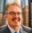 Doug Daniels Appointed Chief Revenue Officer & Vice President of Sales at Brandivio